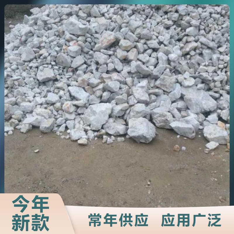 硫酸钡,放射科防辐射板优势