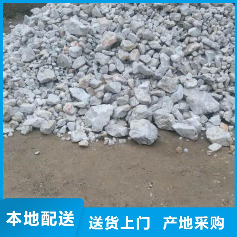 硫酸钡牙科铅门实力厂家