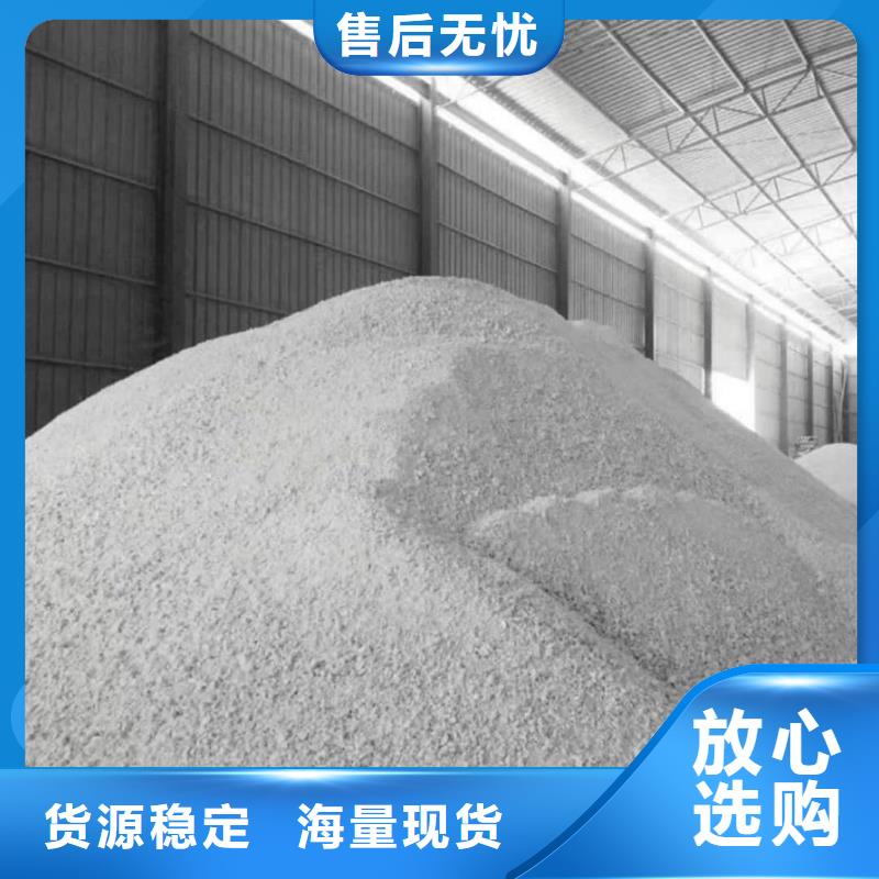 硫酸钡,【铅板生产厂家】源头实体厂商