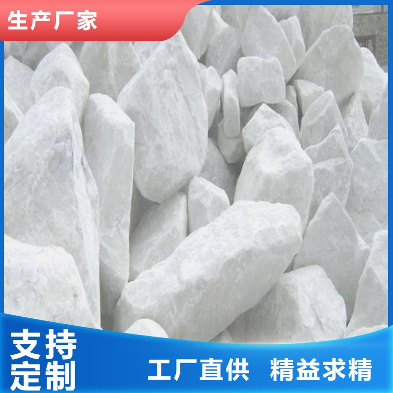 硫酸钡,【防护屏】定制零售批发由铅房为您