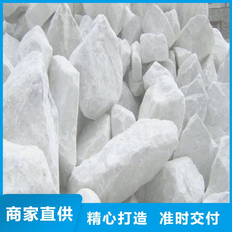 【硫酸钡射线防护铅门质量优价格低】