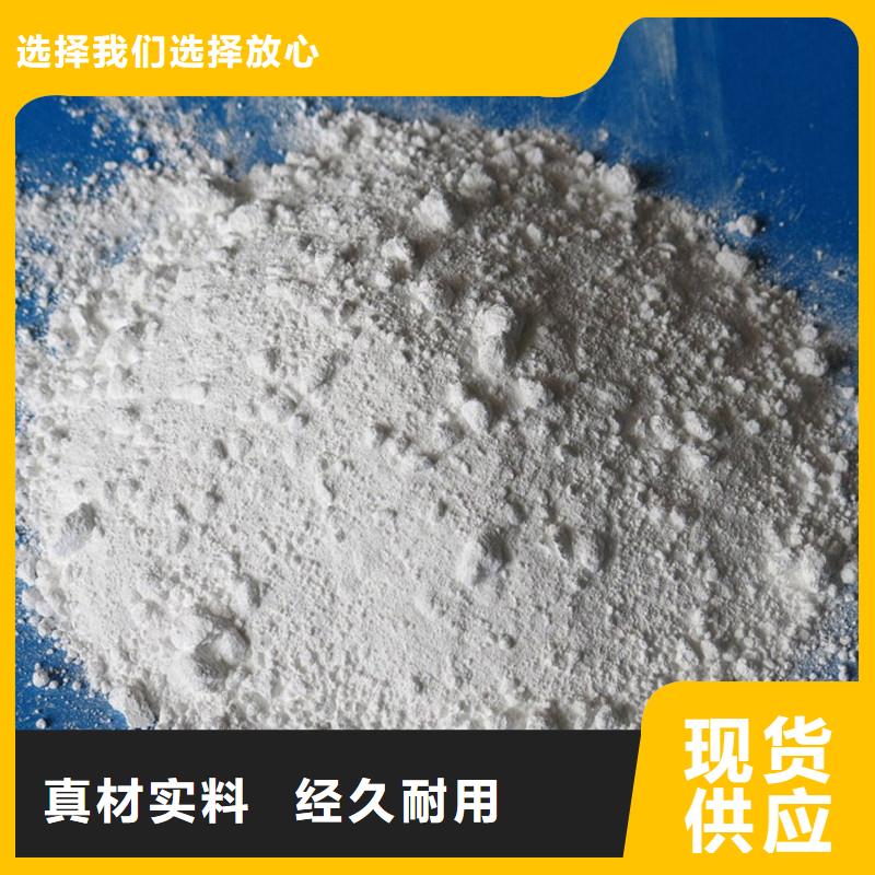 硫酸钡铅门货源稳定
