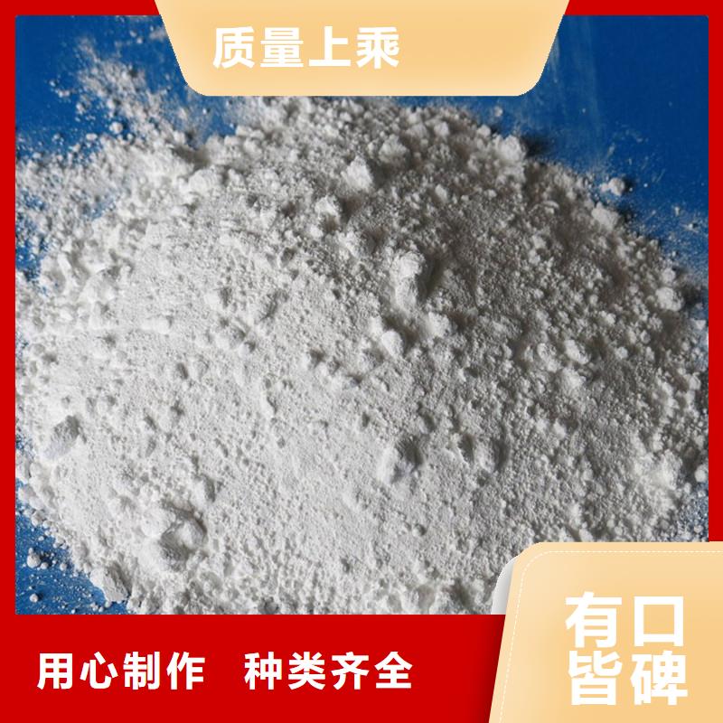 硫酸钡,【铅板生产厂家】源头实体厂商