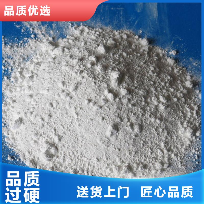 【硫酸钡】防辐射铅门厂家支持定制