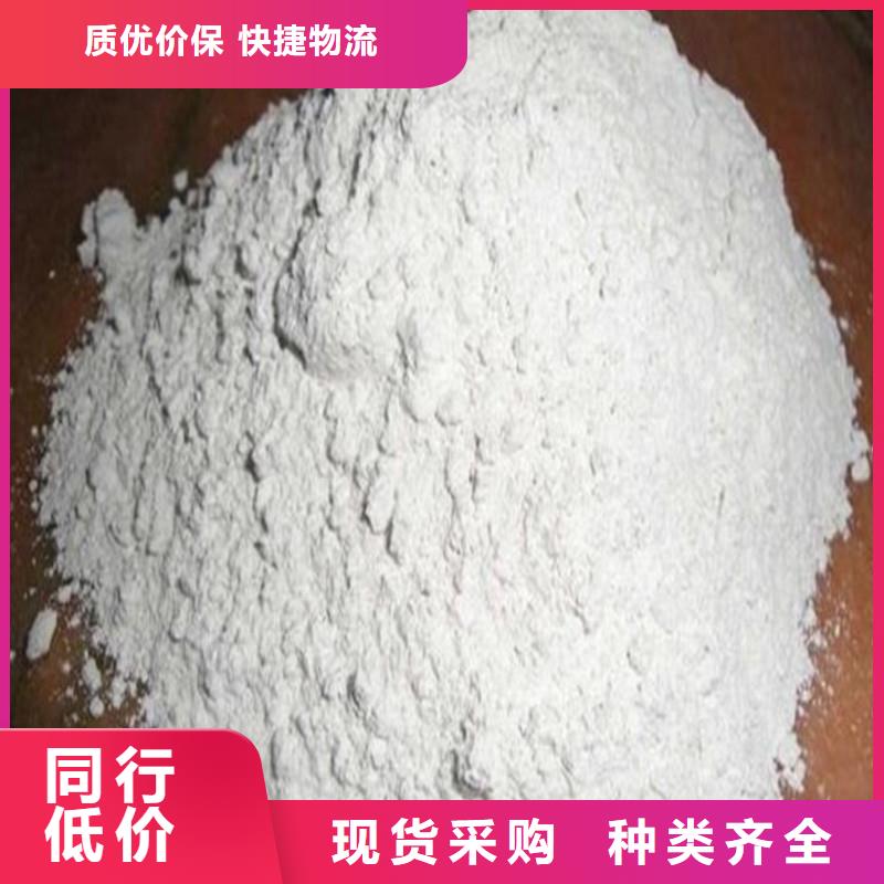 【硫酸钡】医用铅玻璃可定制有保障