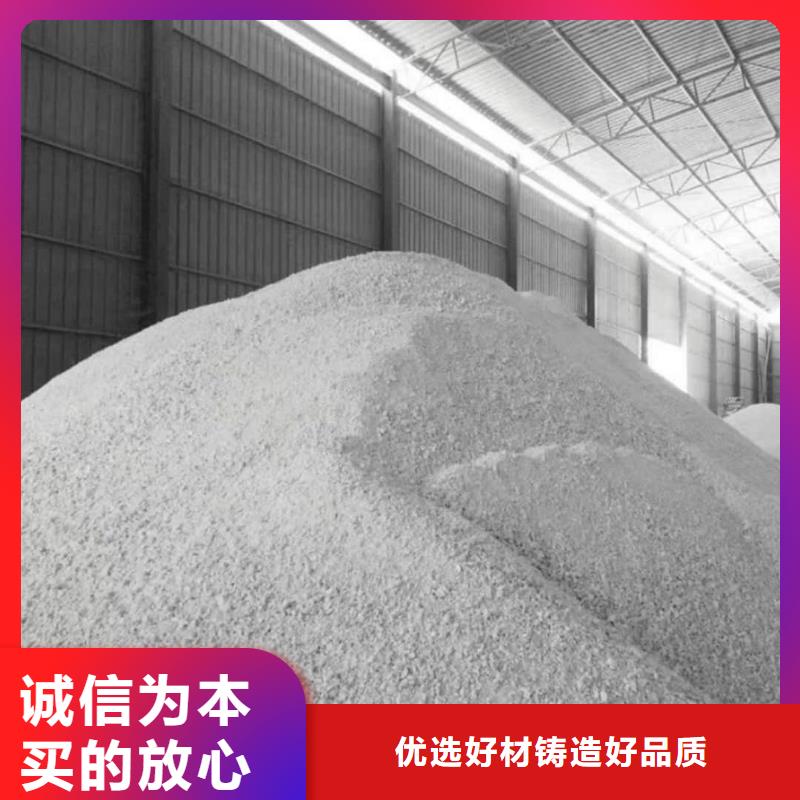 硫酸钡,【铅板生产厂家】源头实体厂商