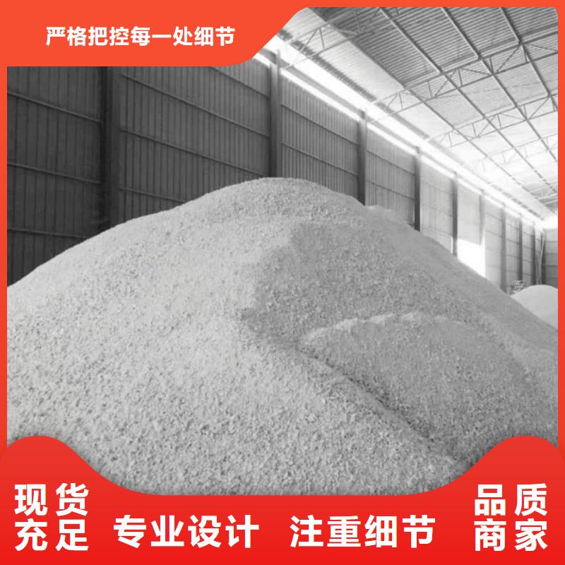 硫酸钡-医用铅板讲信誉保质量