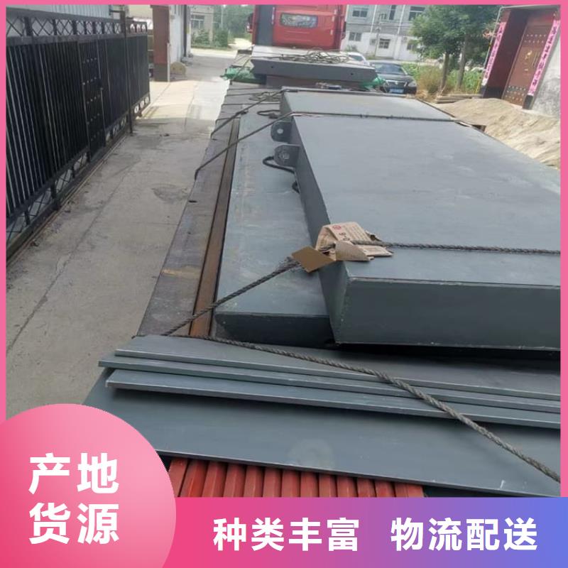 发货速度快的脚踏感应铅门供货商