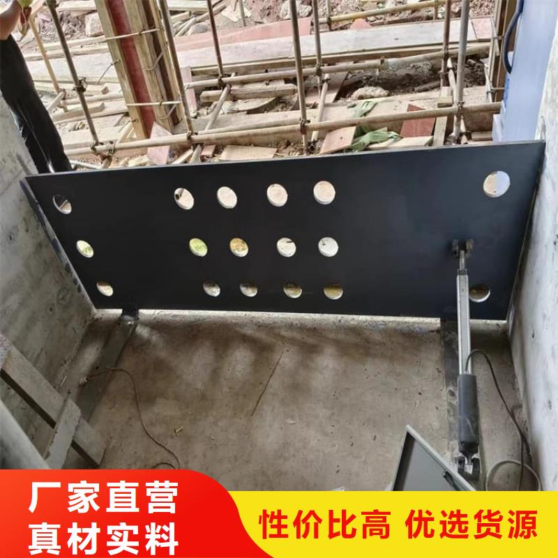 2025性价比高的#x光室铅门厂家#服务好
