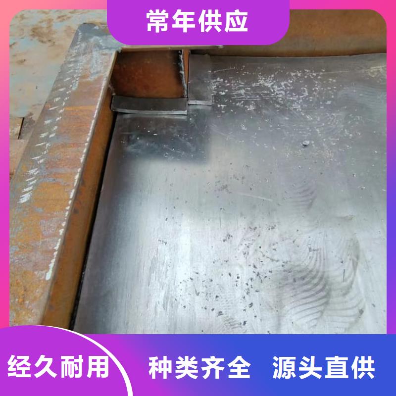 电动防护铅门厂家，质优