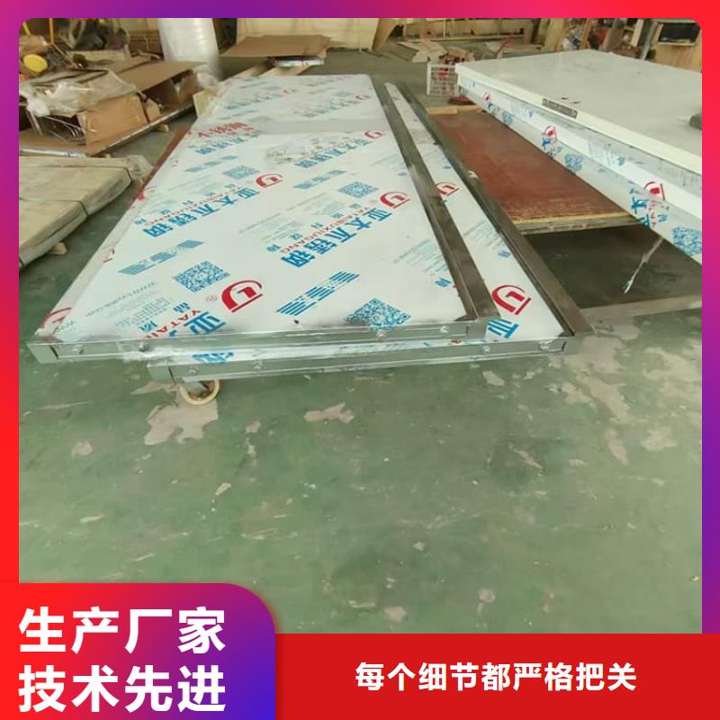 质量可靠的电动感应铅门销售厂家