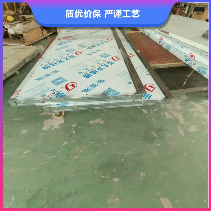 电动铅门-欢迎新老客户实地考察