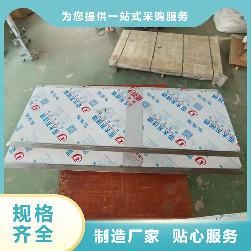 电动铅门-欢迎新老客户实地考察