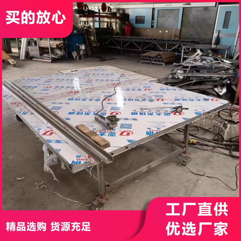 常年供应不锈钢铅门-省钱