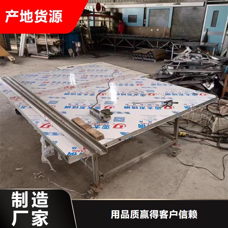 PET-CT铅门信誉为重