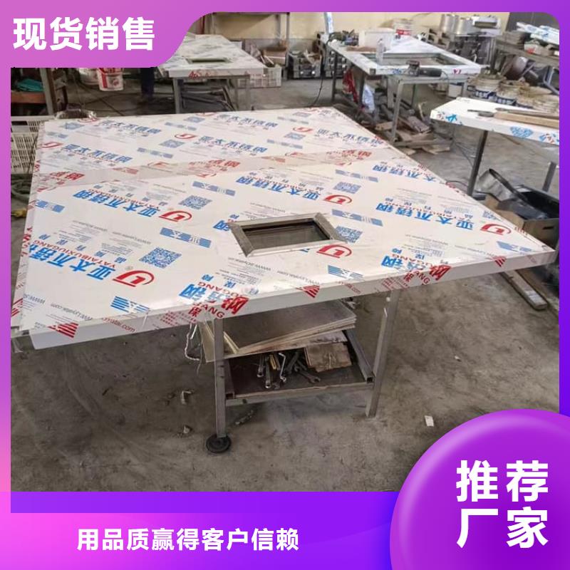 2025性价比高的#x光室铅门厂家#服务好