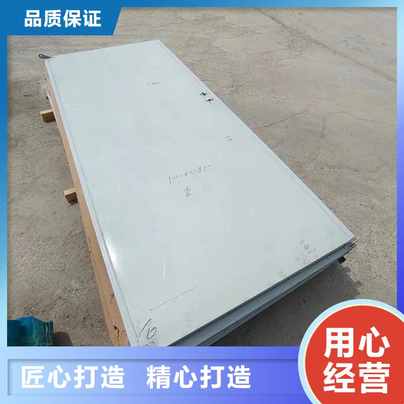 选择正规单开铅门厂家