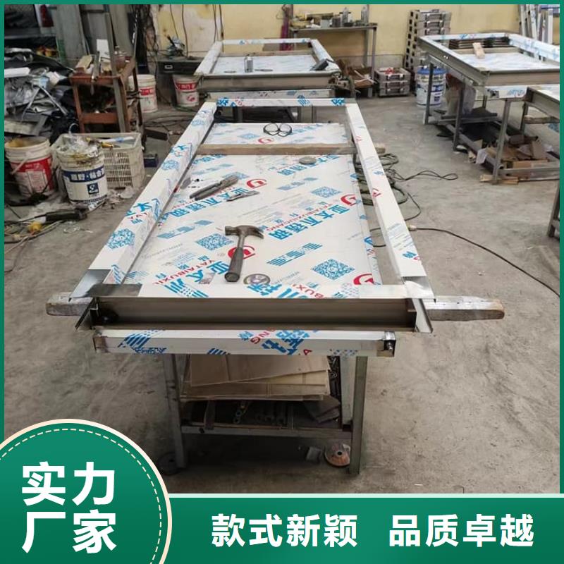 CT室铅门价格品牌:宏兴射线防护工程有限公司
