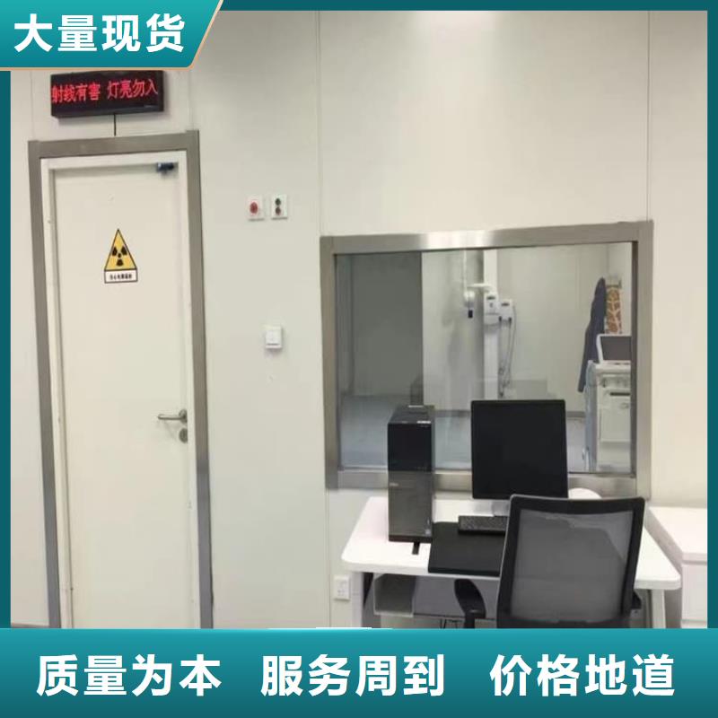 电动感应铅门企业-实力雄厚