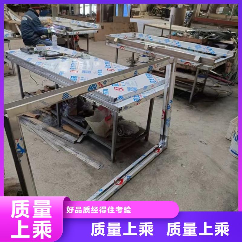 常年供应不锈钢铅门-省钱