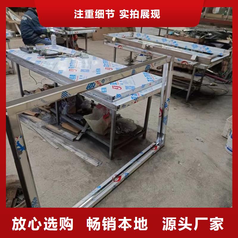 优选：口腔科防护门品牌厂家