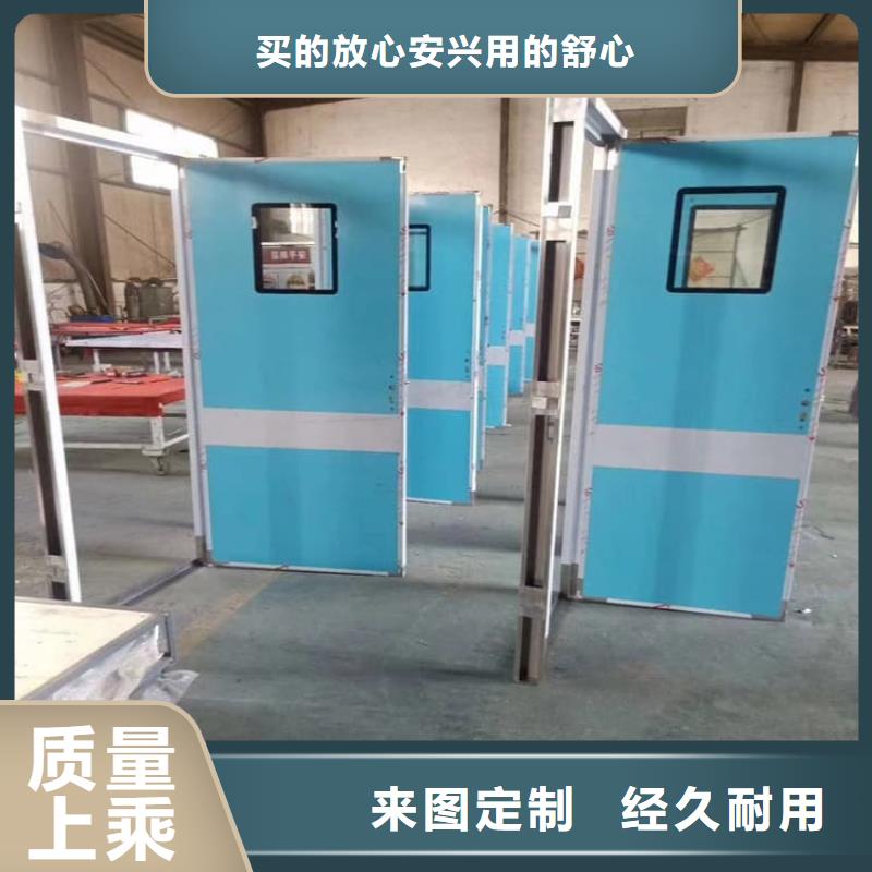 电动铅门厂价批发