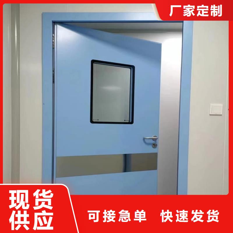 质量可靠的电动感应铅门销售厂家