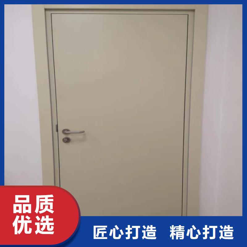 防辐射ct室铅门、防辐射ct室铅门厂家-价格合理