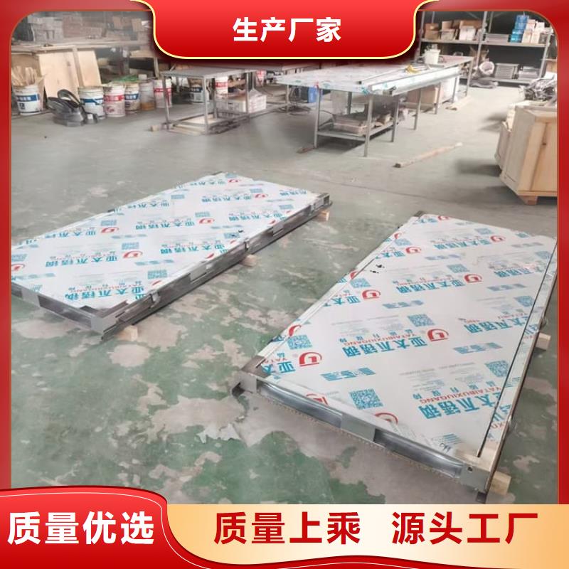 手术室自动铅门厂家一手货源