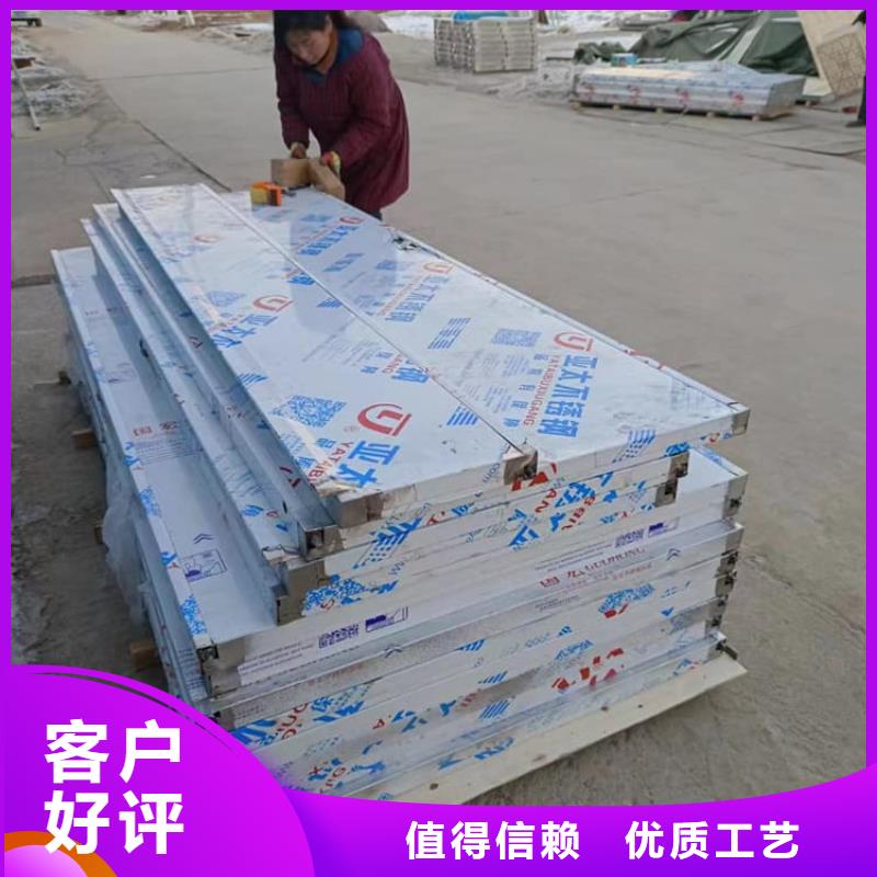 2025性价比高的#x光室铅门厂家#服务好