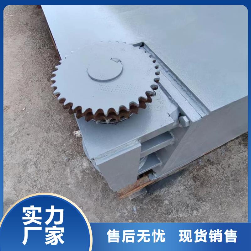 防辐射铅门品种齐全的厂家