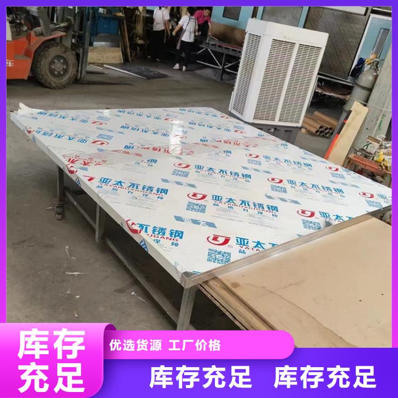 放射科铅门质量保证