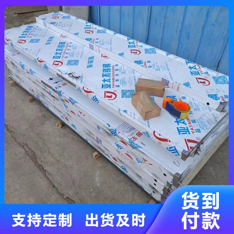 广受好评医用电动铅门厂家