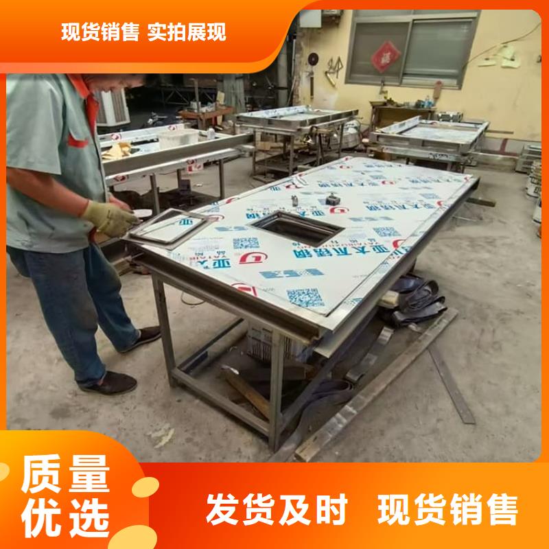 电动感应铅门企业-实力雄厚