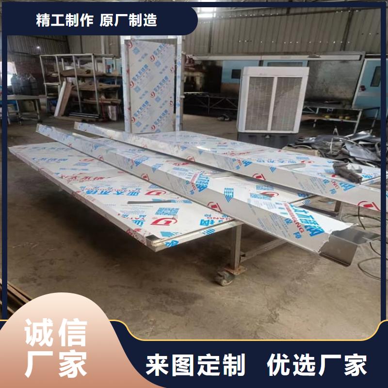 2025性价比高的#x光室铅门厂家#服务好