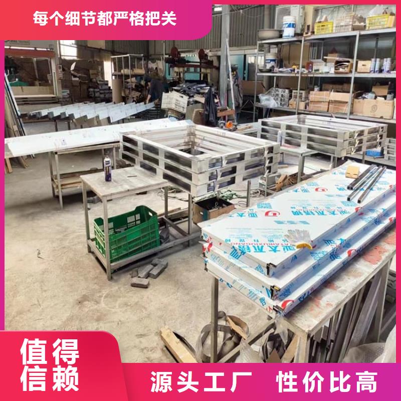 价格低的核医学防护铅门生产厂家