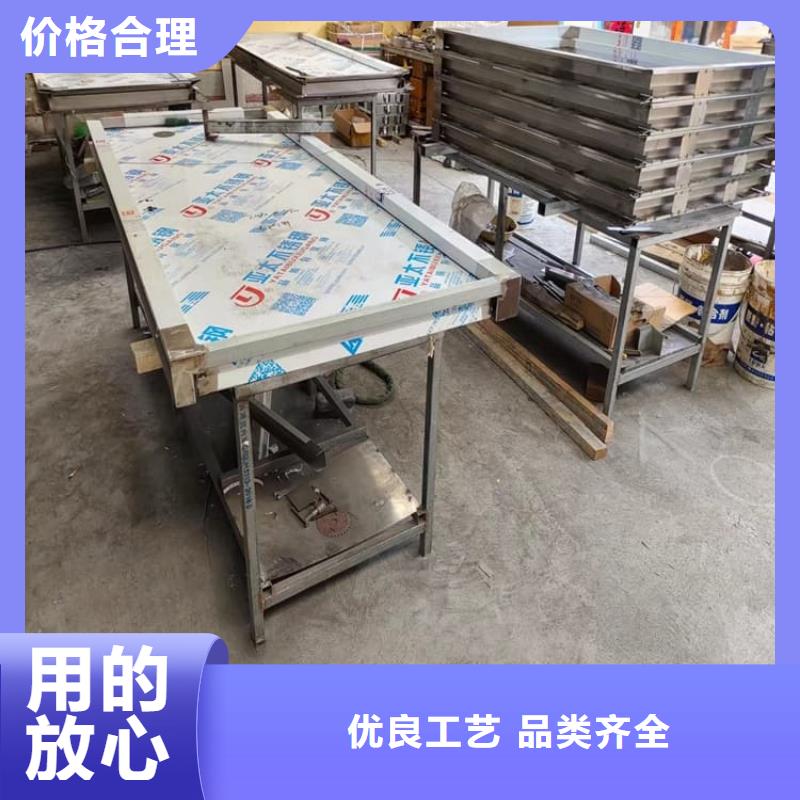 放射科铅门质量保证