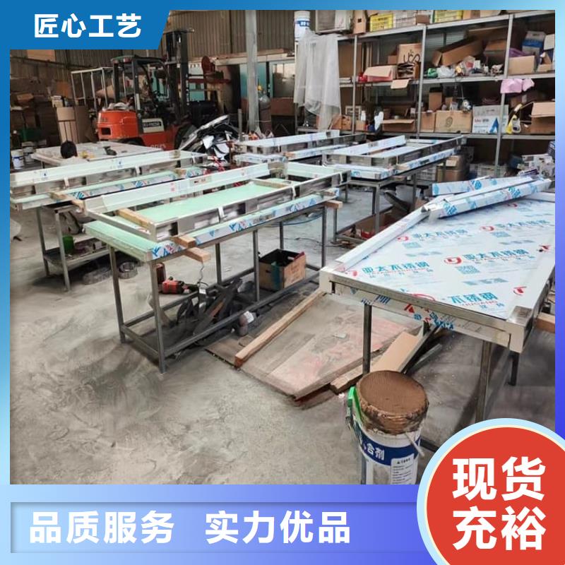 防辐射铅门成功案例