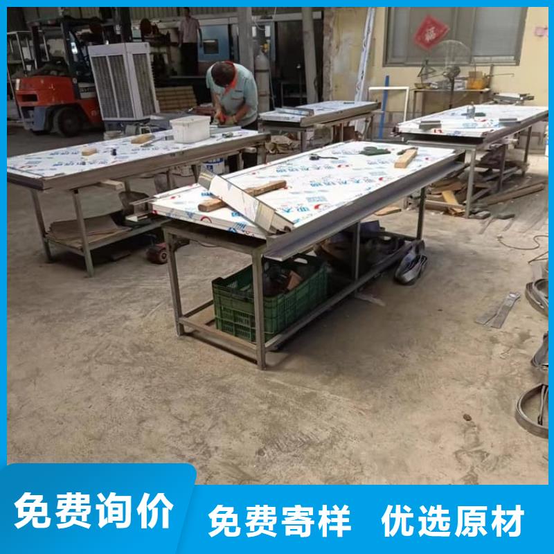 医用防辐射铅门工厂直销