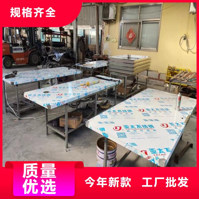 医用电动铅门、医用电动铅门生产厂家-价格实惠