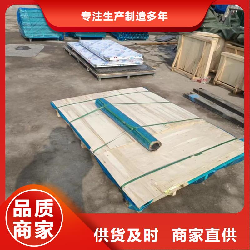 优质手术室气密门源头厂家