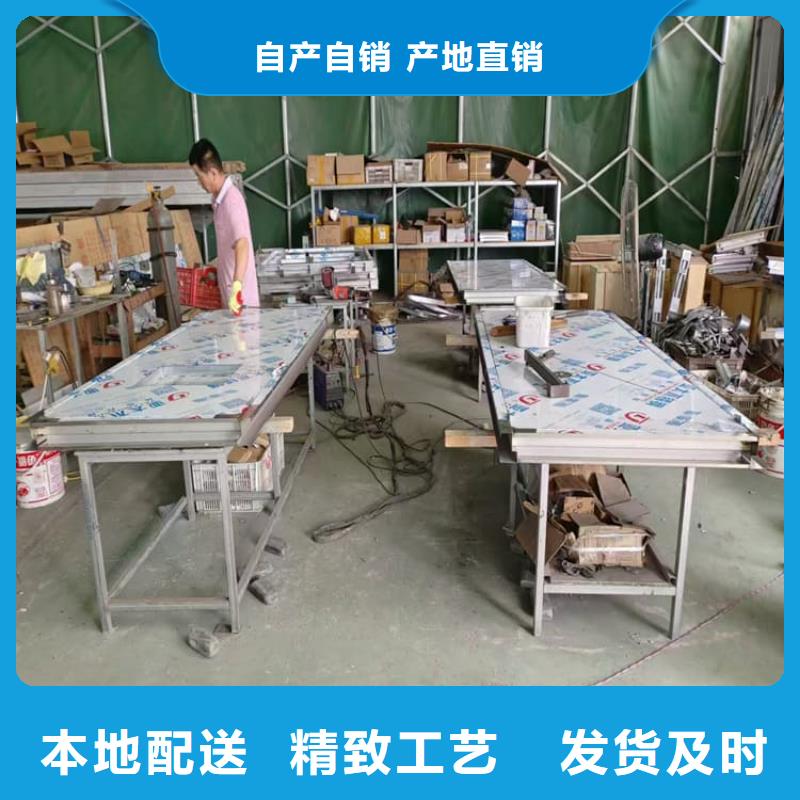 放射科铅门质量保证