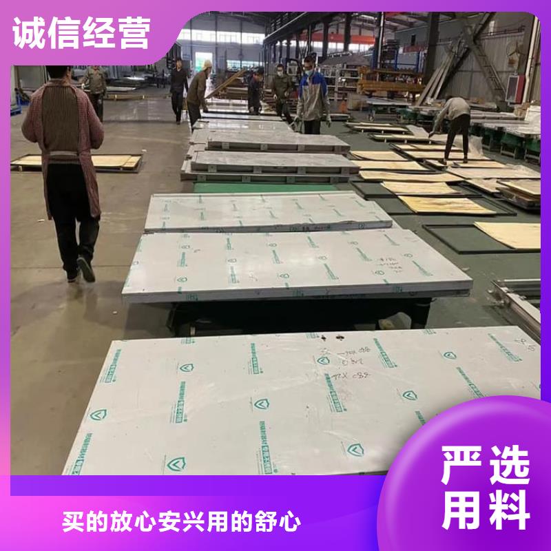 电动感应铅门、电动感应铅门生产厂家-找宏兴射线防护工程有限公司