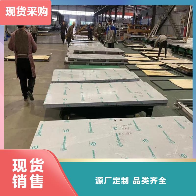 高质量平移铅门供应商