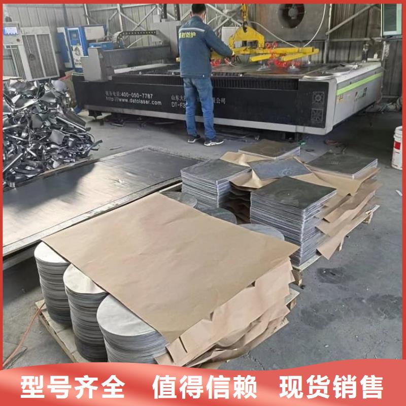 2025当天发货#口腔医院铅板防辐射#大量库存