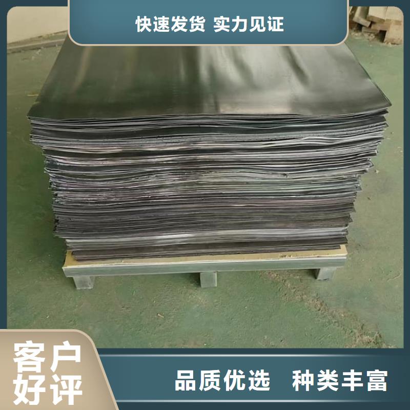 X射线铅板价格