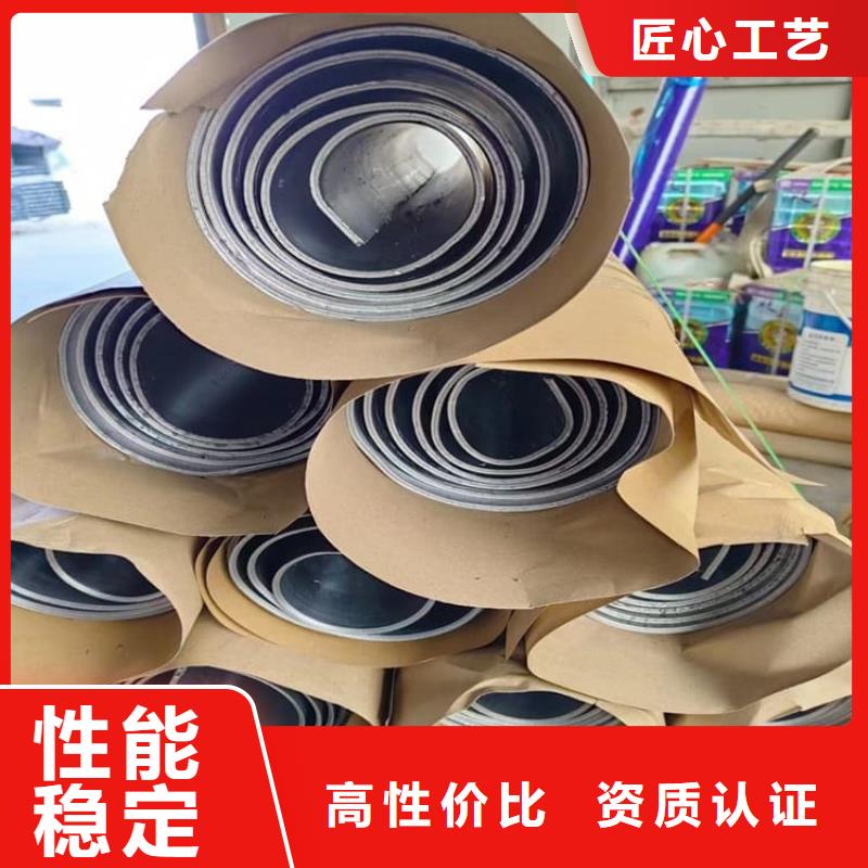 发货速度快的顶部墙体用铅皮厂家