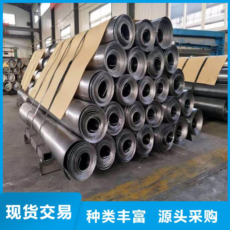 定做放射科同位素专用铅板的经销商