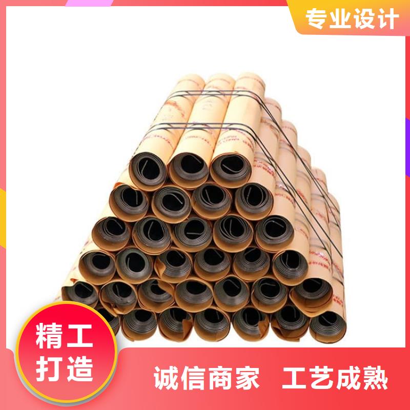 咨询：放射科用铅皮