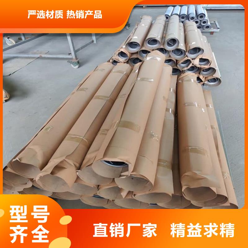 牙科医院铅板市场价
